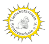 Tierschutzverein Sonnenschein e.V.