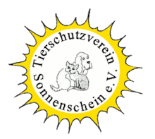 Tierschutzverein Sonnenschein e.V.